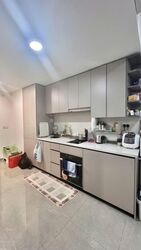 The Tapestry (D18), Condominium #582383461